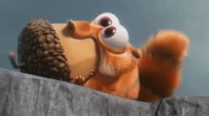 3d-gif-scrat.gif